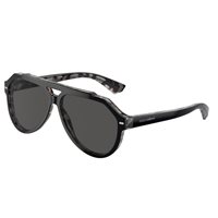 Occhiali da sole D&G Uomo 0DG445234038760 - 0DG445234038760